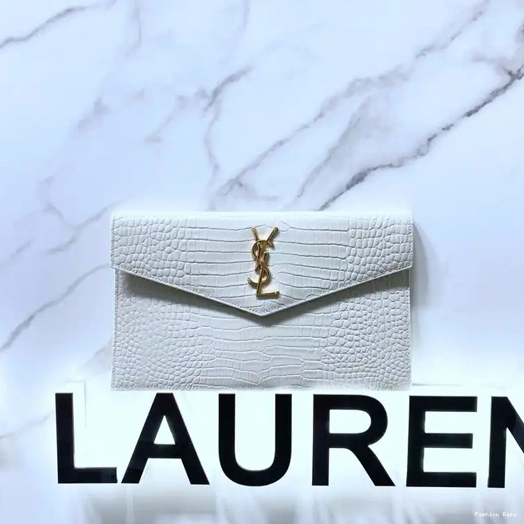 Fashion Reps Bag 2212HS0068 YSL 0517
